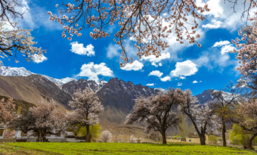 10 Days Ultimate Zanskar Expedition: The Hidden Heart of the Himalayas
