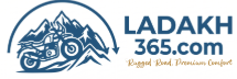 ladakh365.com